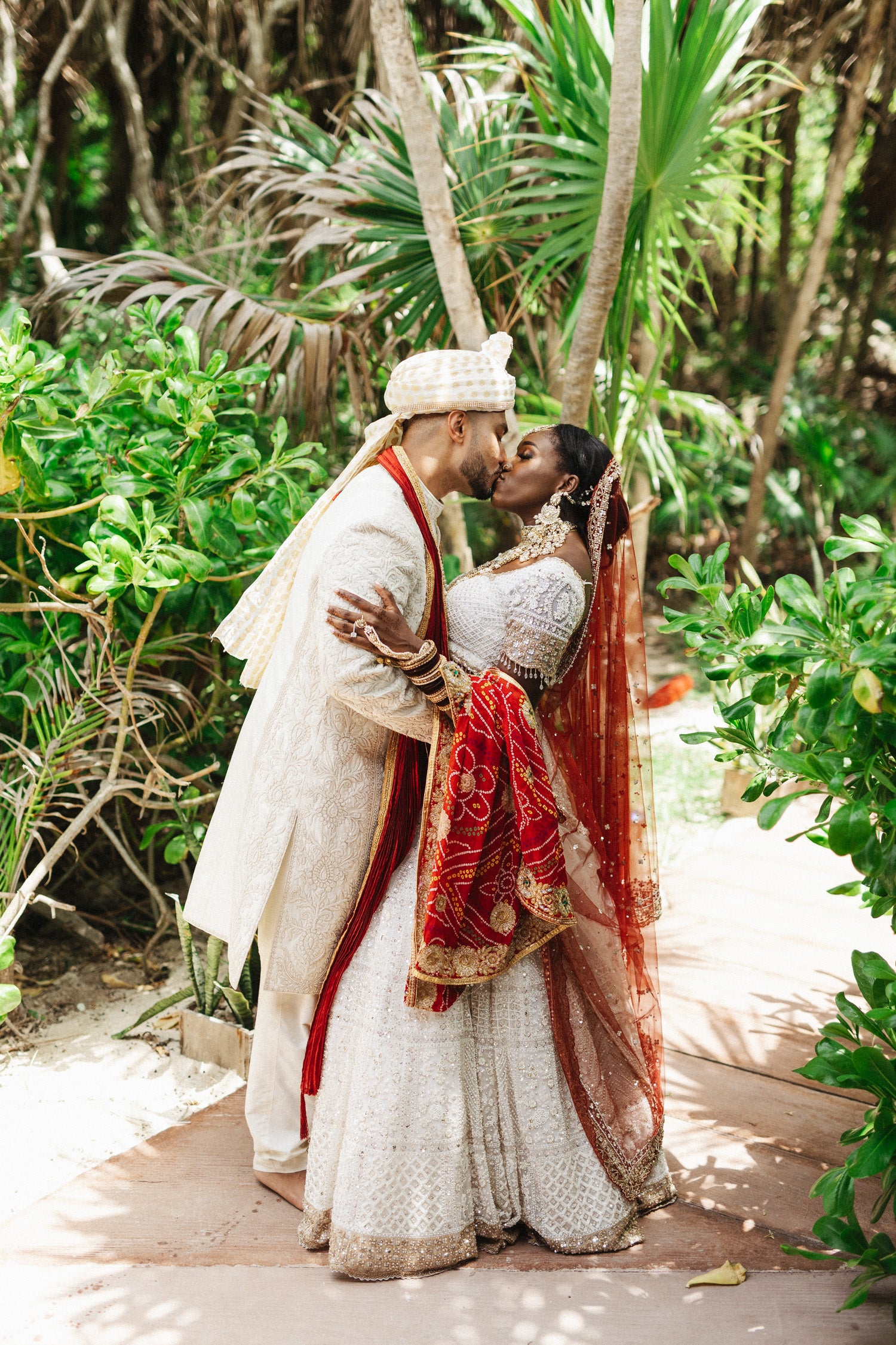 The Fated Collection by Lauren O'Brien after Lightroom preset edit