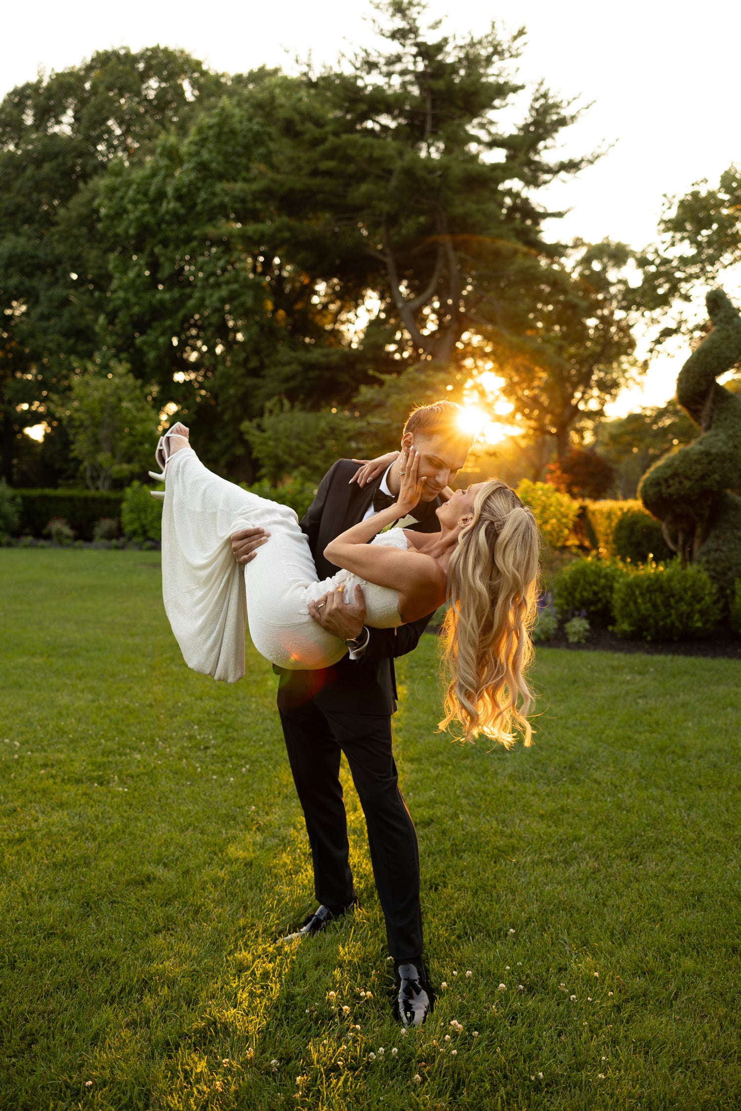 The Fated Collection by Lauren O'Brien before Lightroom preset edit