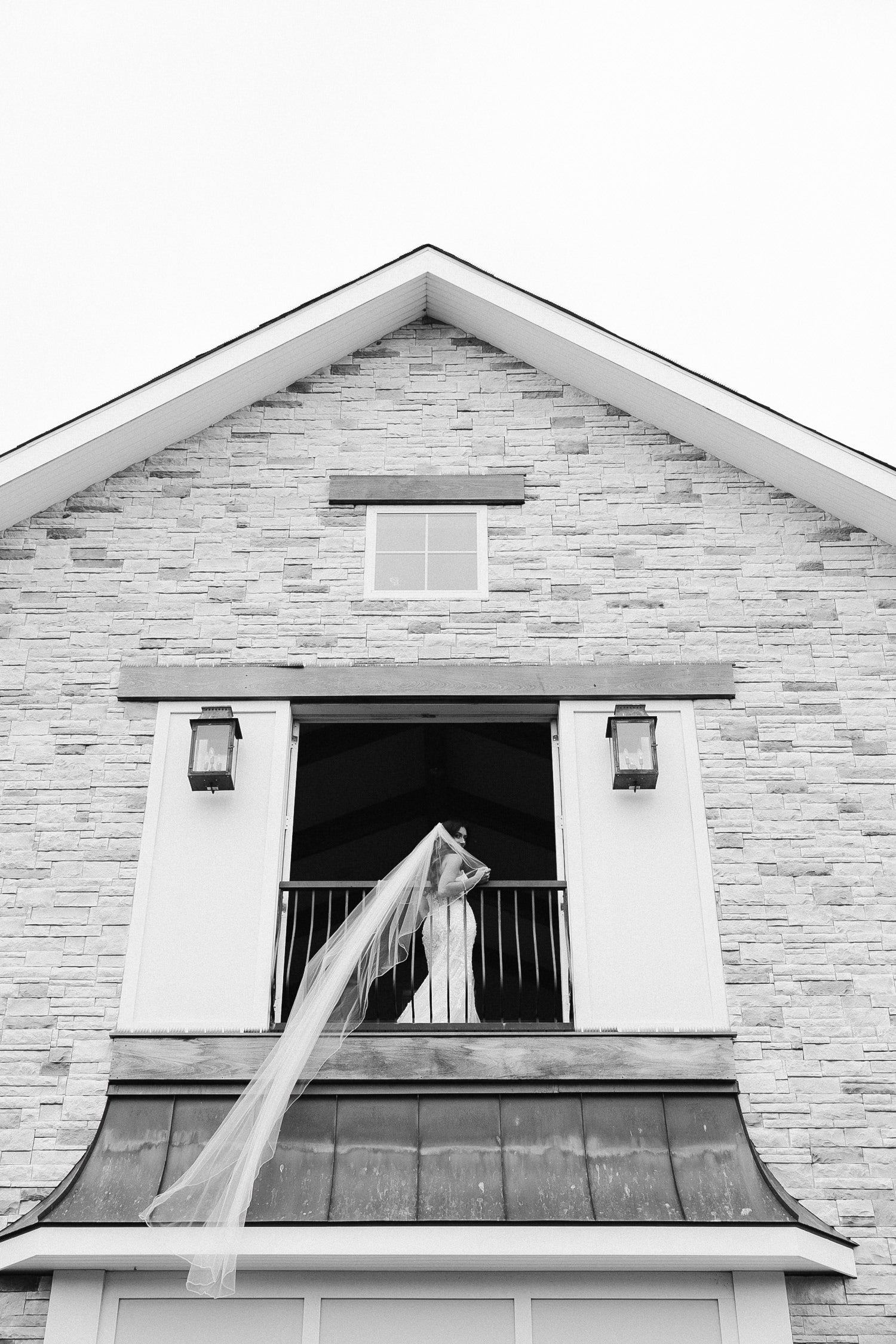The Fated Collection by Lauren O'Brien after Lightroom preset edit