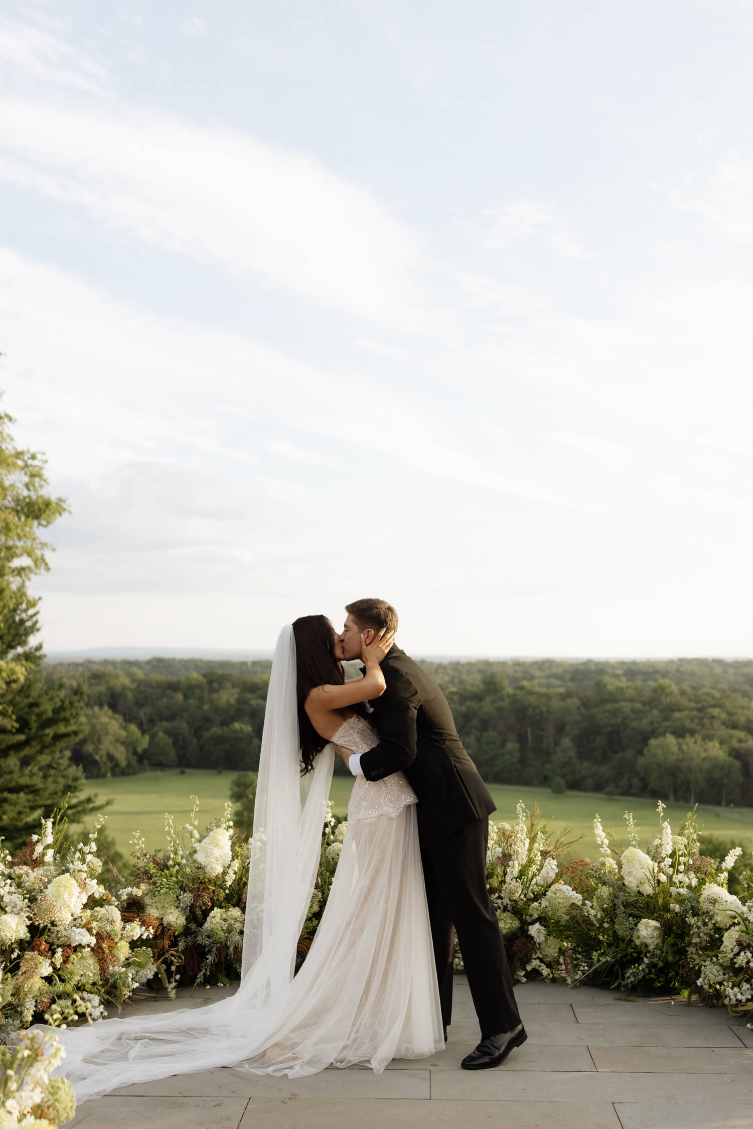 Anna Mantini Presets after Lightroom preset edit