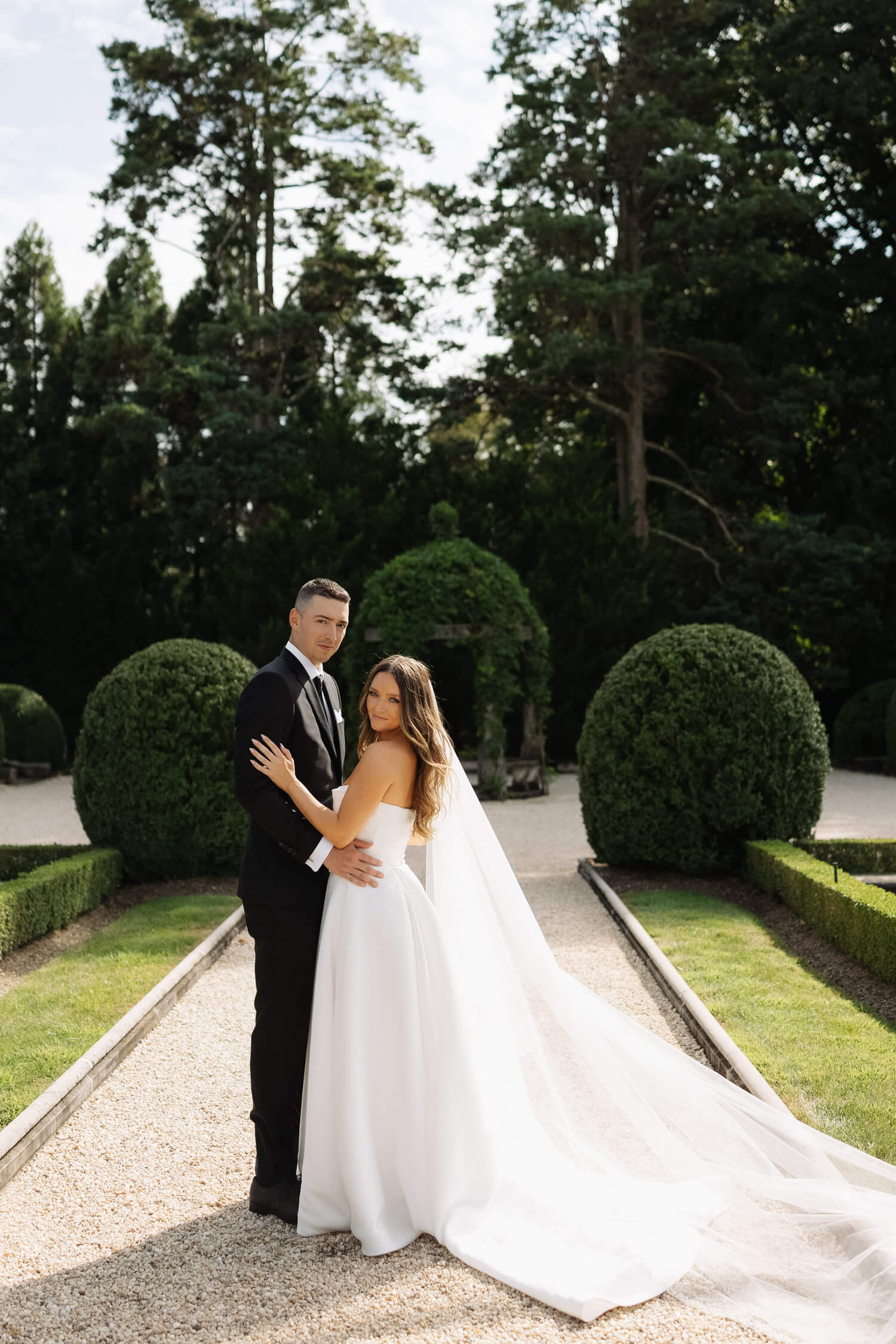 Anna Mantini Presets after Lightroom preset edit