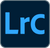 Adobe Lightroom Classic