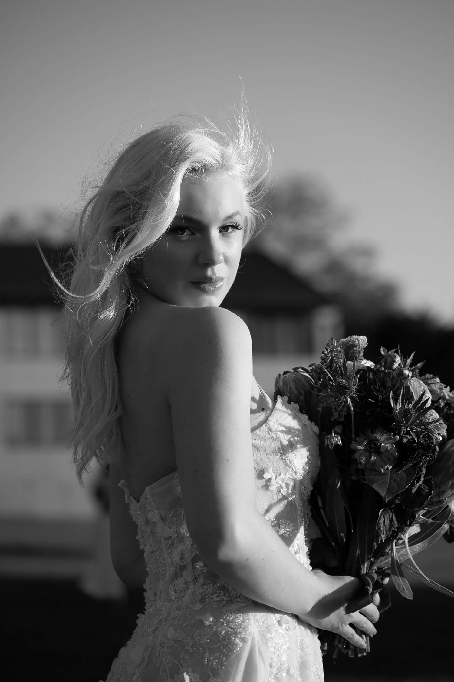 Staci Brucks Presets before Lightroom preset edit