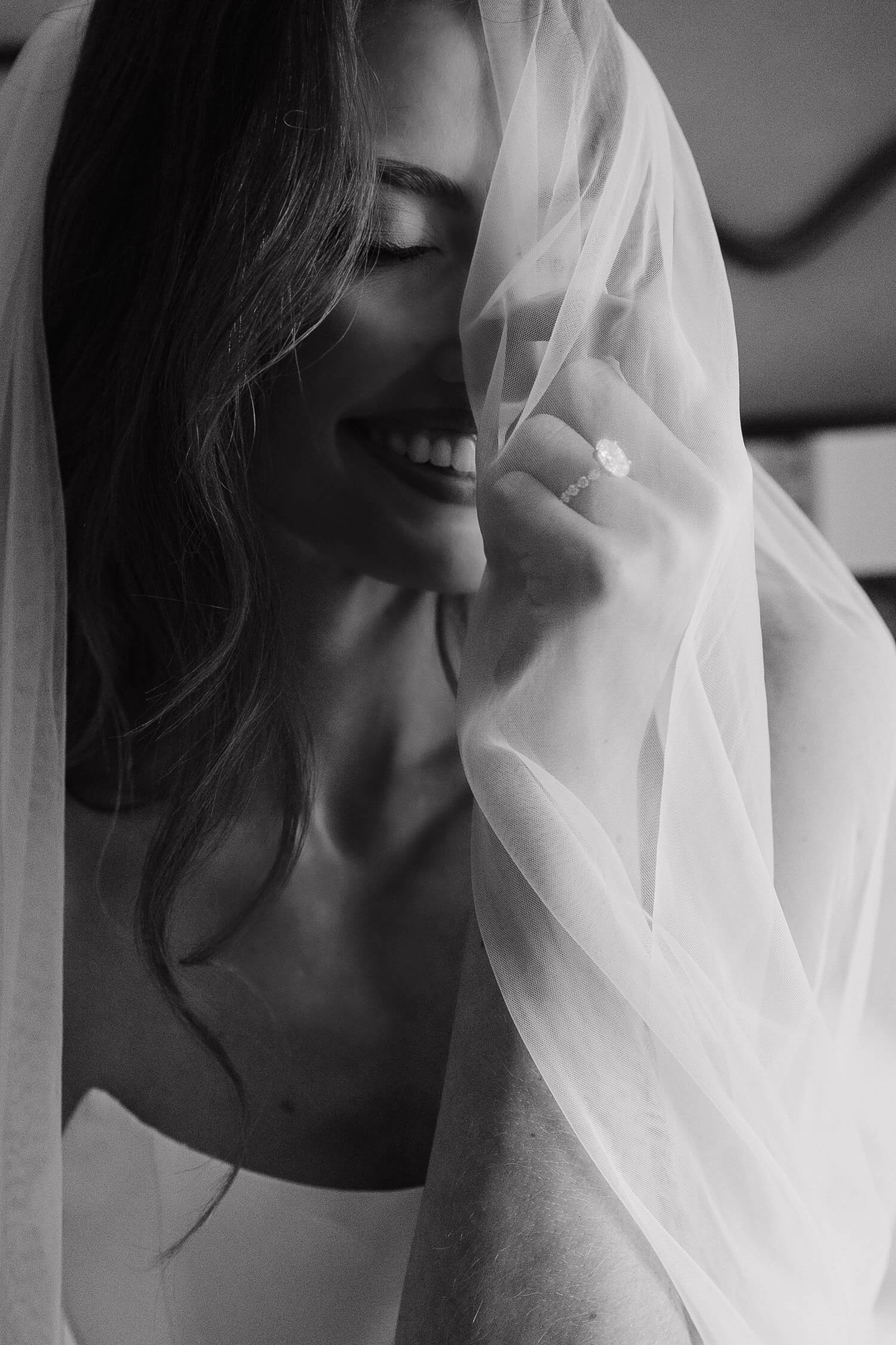 Staci Brucks Presets after Lightroom preset edit