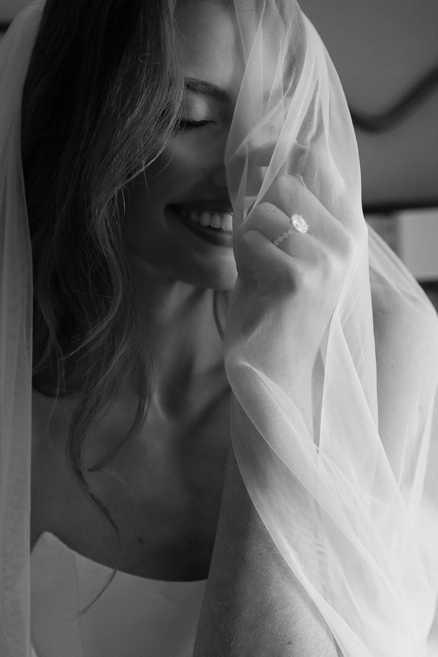 Staci Brucks Presets before Lightroom preset edit
