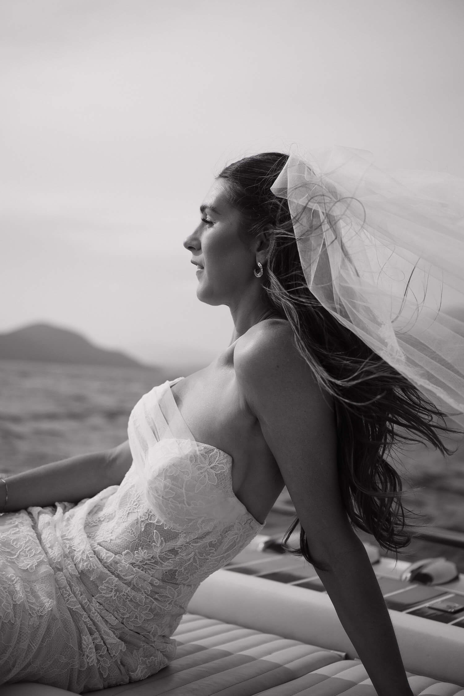 Staci Brucks Presets after Lightroom preset edit