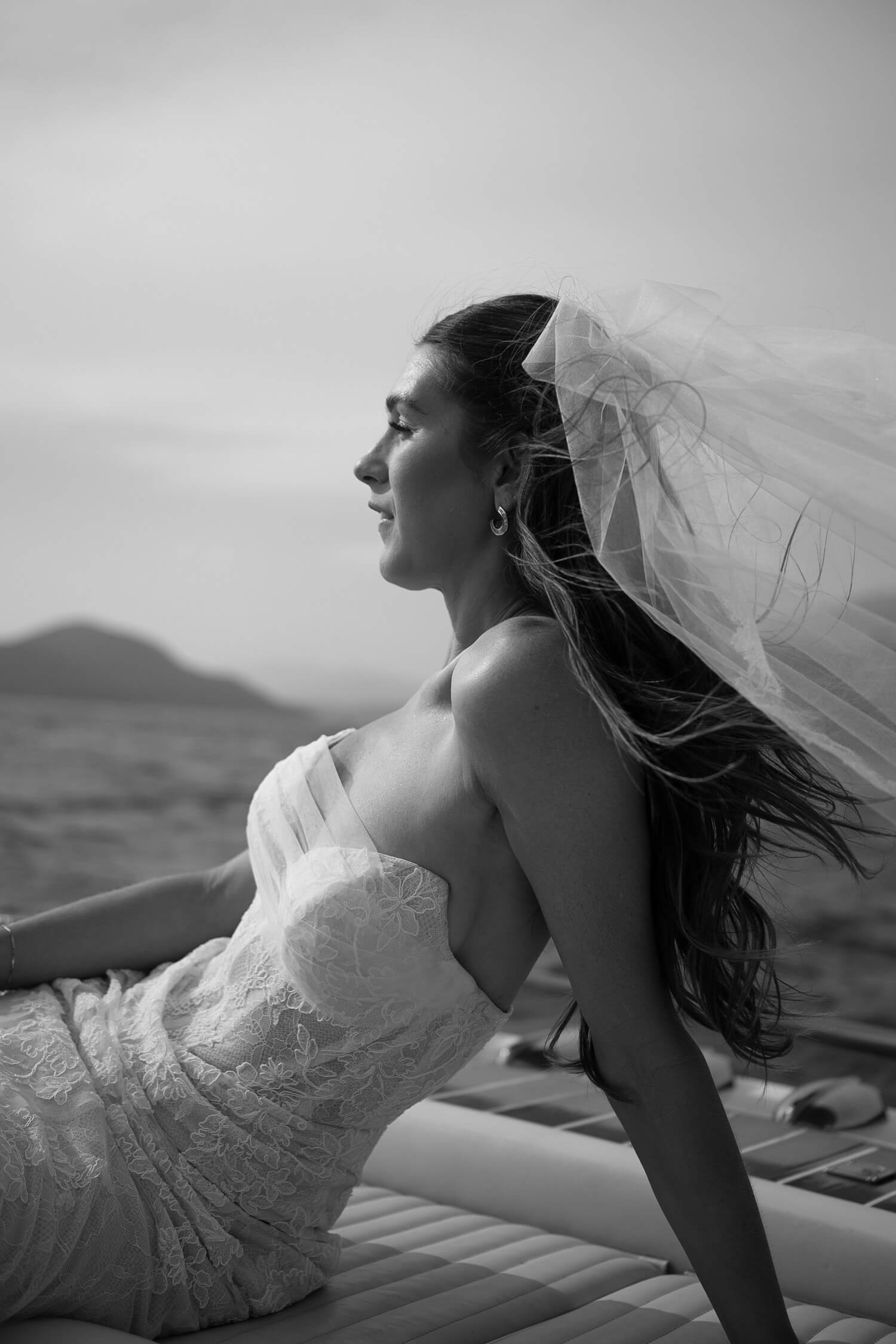 Staci Brucks Presets before Lightroom preset edit