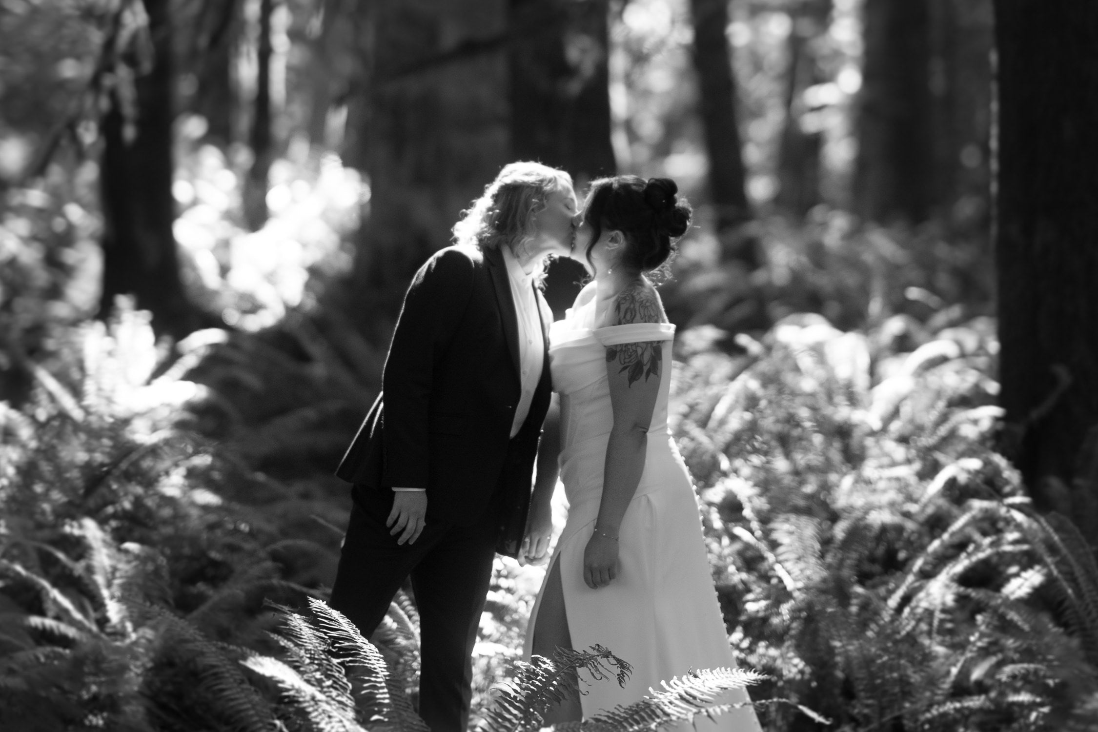 Callisto Presets before Lightroom preset edit