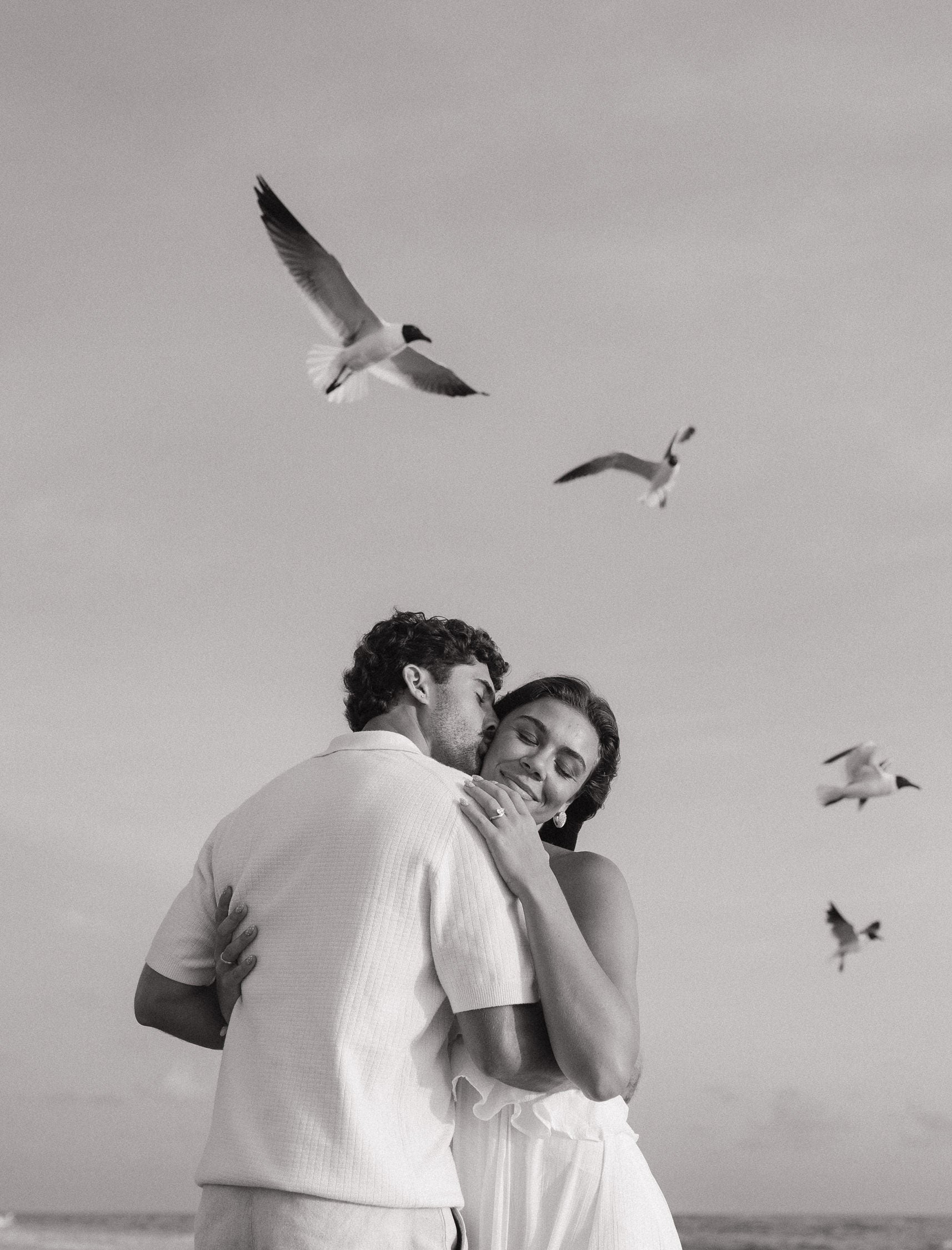 Jess Williams Presets after Lightroom preset edit