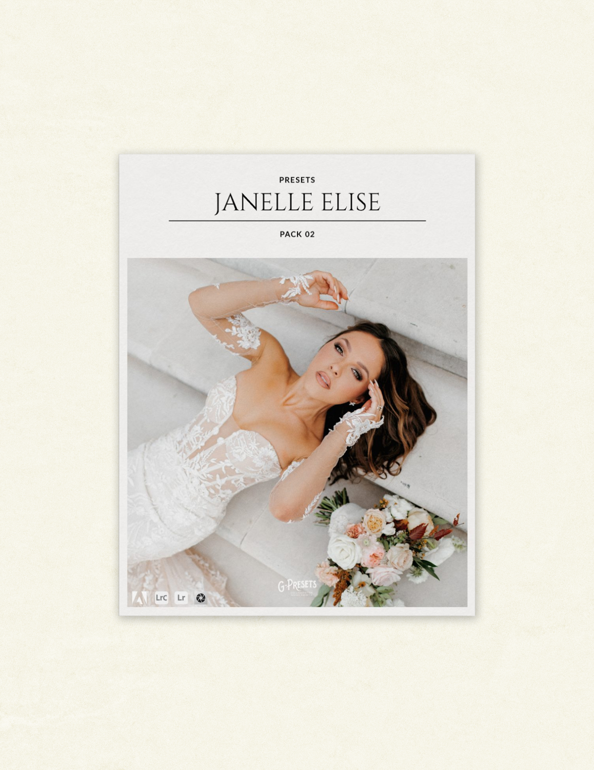 Janelle Elise Pack 02