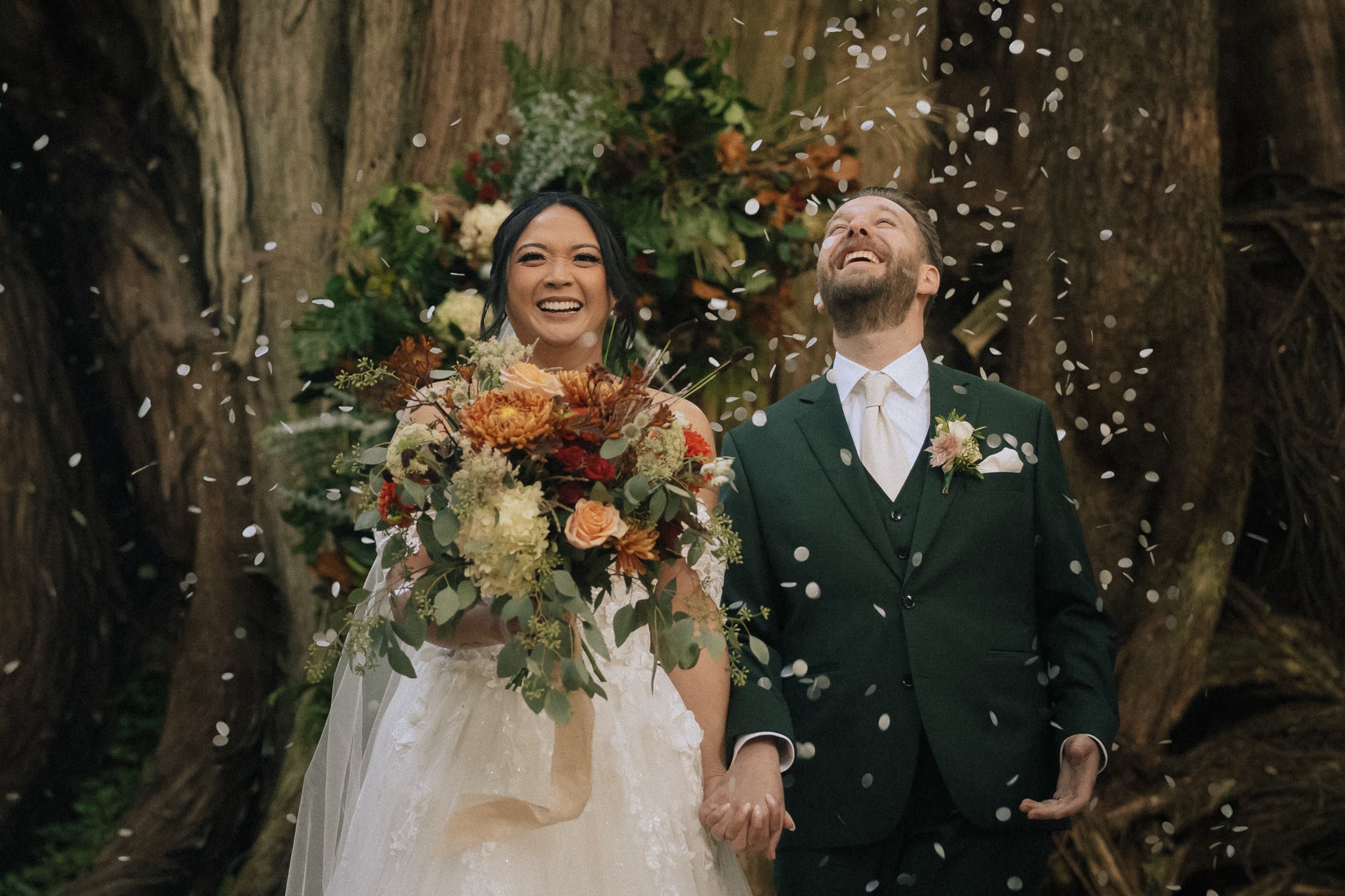 Callisto Presets after Lightroom preset edit