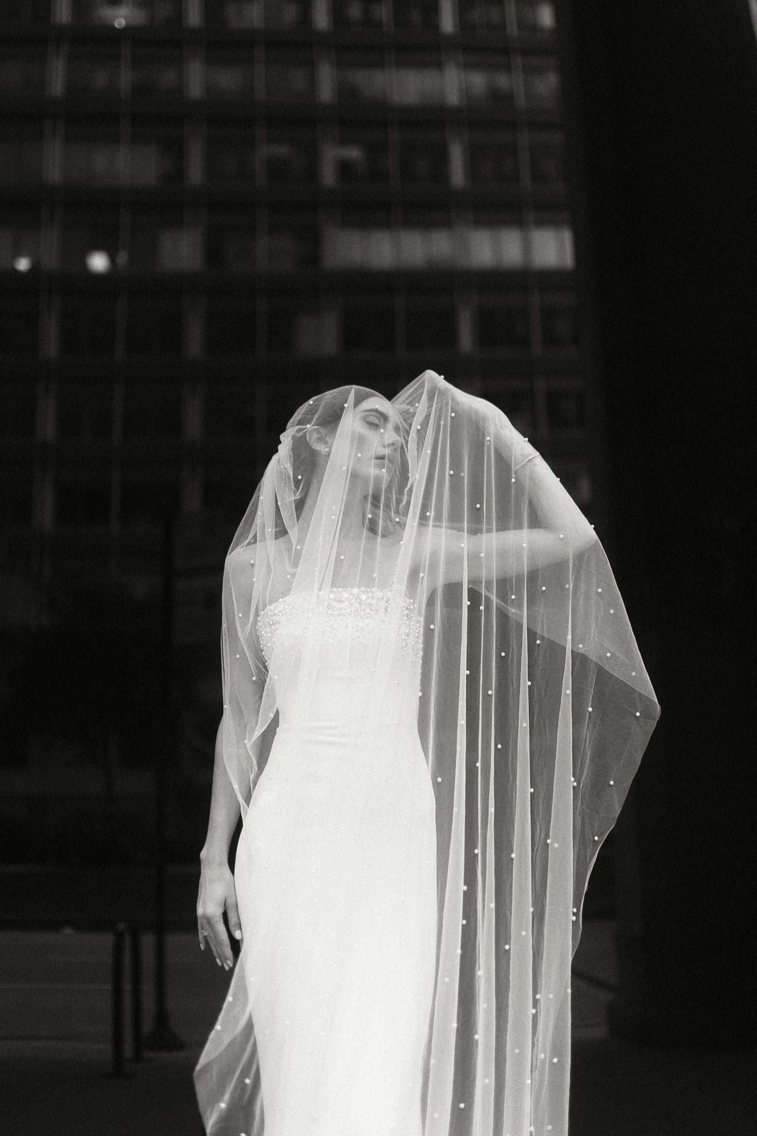 Synthesis by Mari Trancoso after Lightroom preset edit