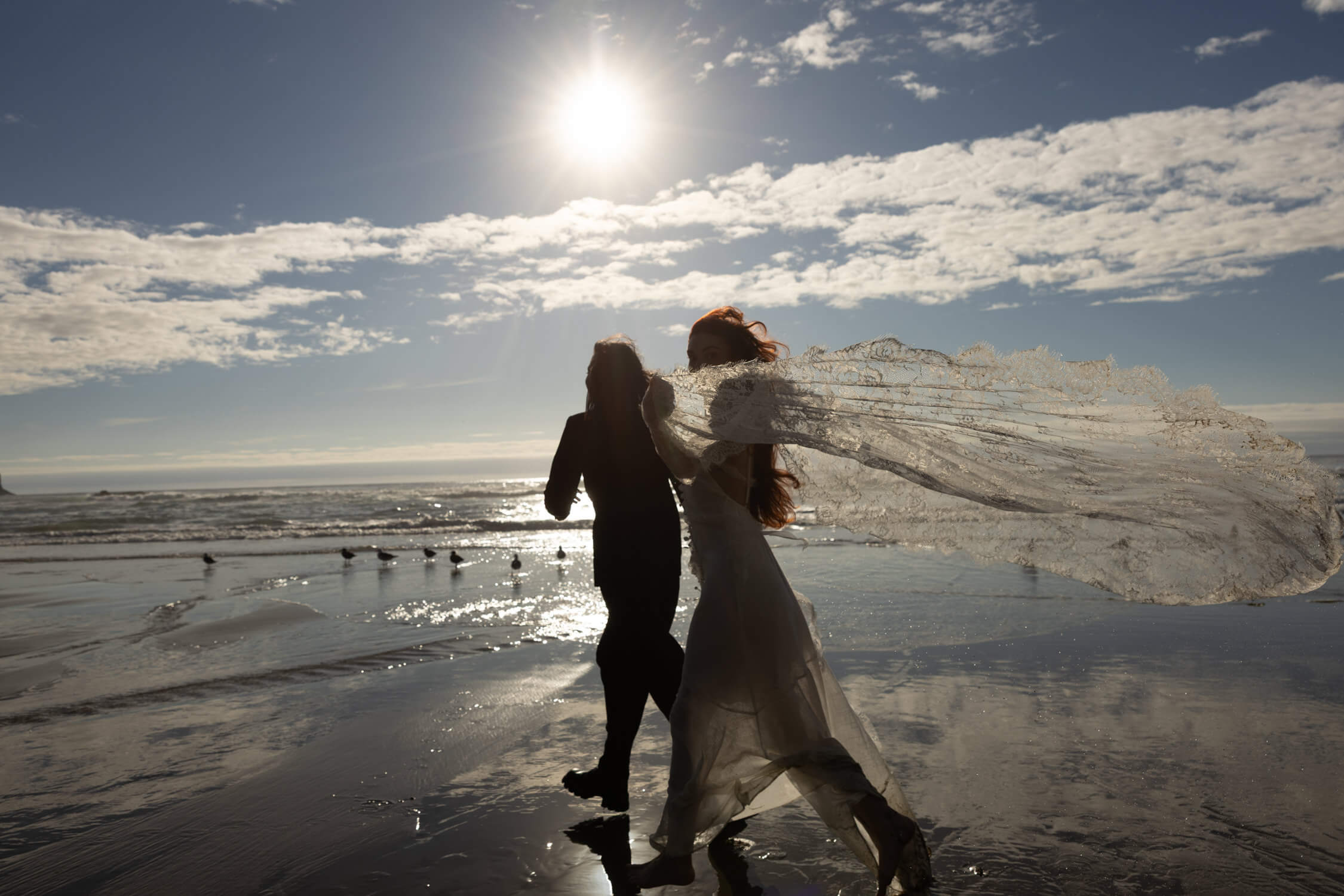 Synthesis by Mari Trancoso before Lightroom preset edit
