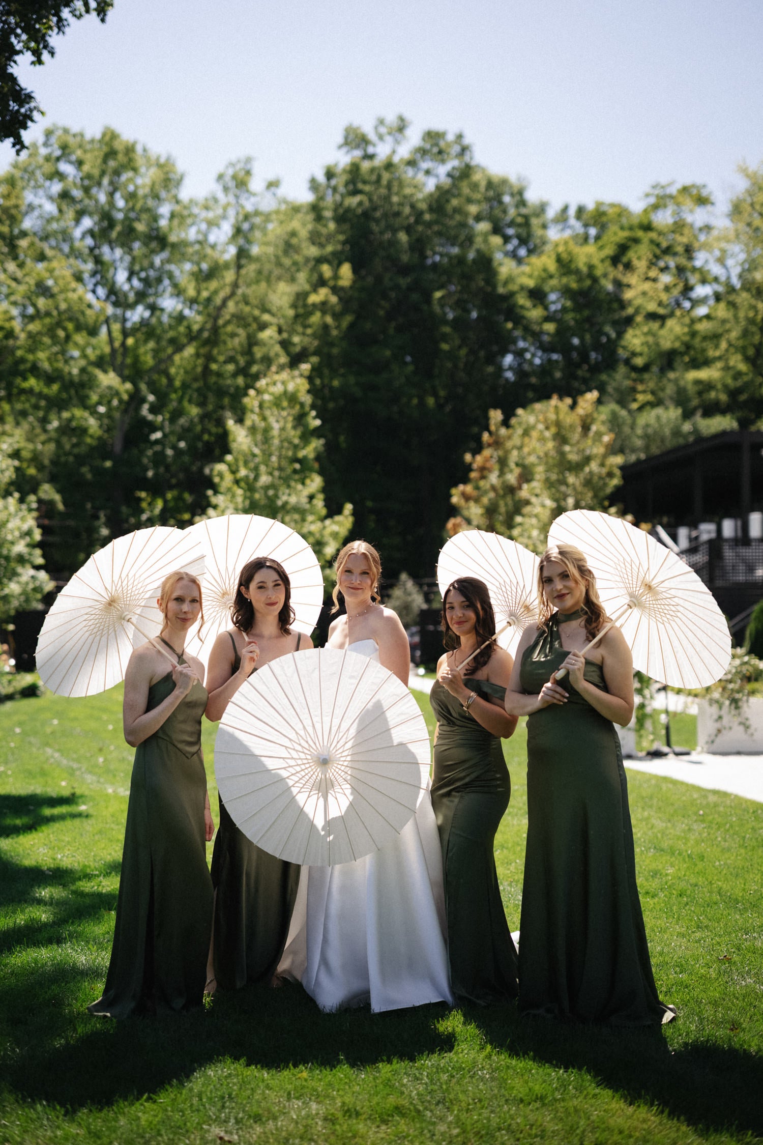 Michael Cassara Presets after Lightroom preset edit