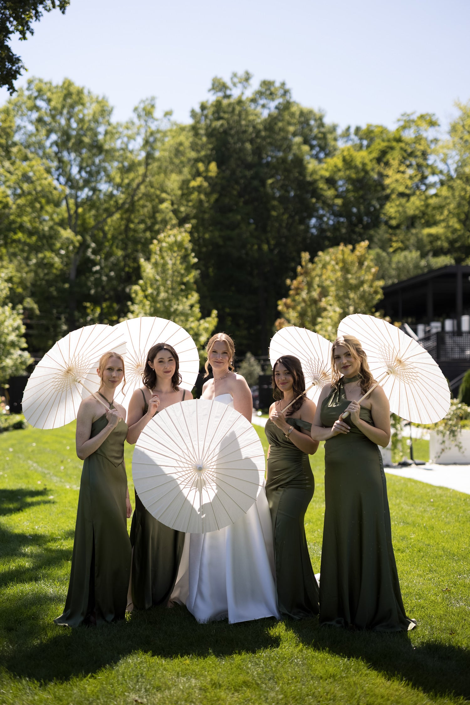 Michael Cassara Presets before Lightroom preset edit