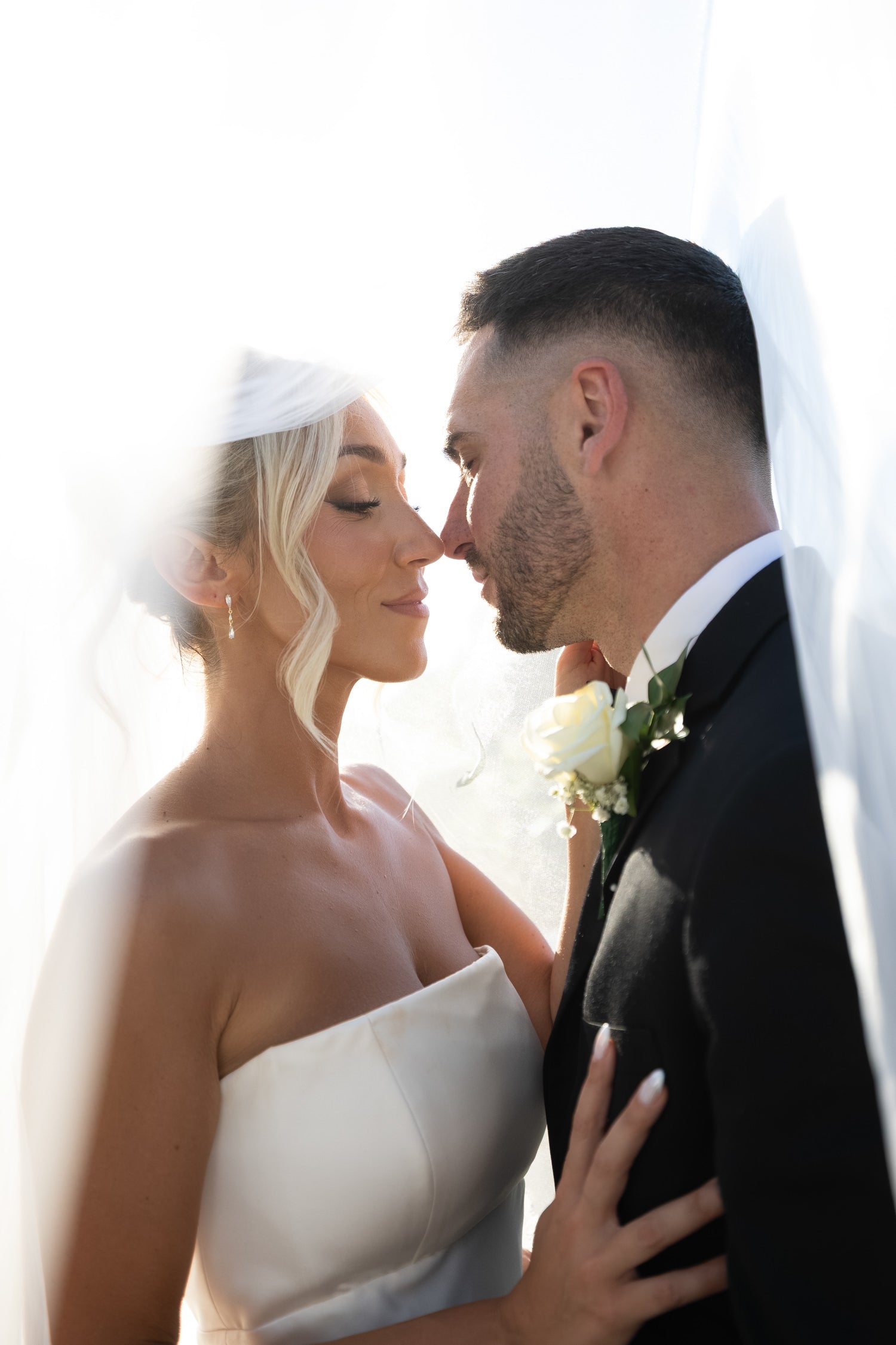 Michael Cassara Presets before Lightroom preset edit