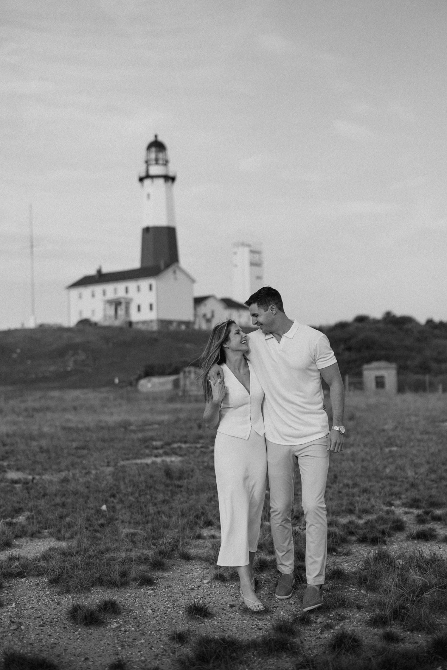 Michael Cassara Presets after Lightroom preset edit
