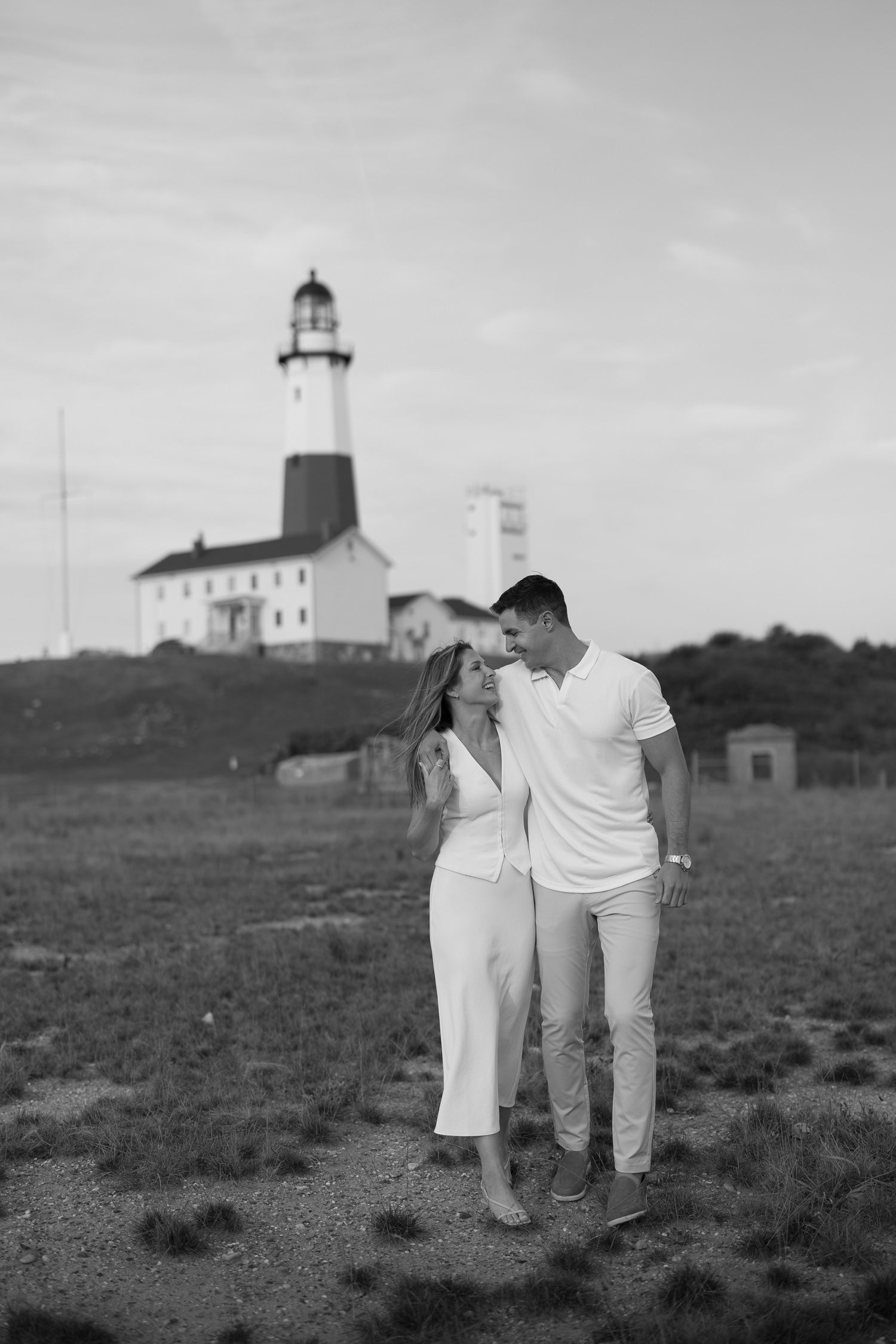 Michael Cassara Presets before Lightroom preset edit