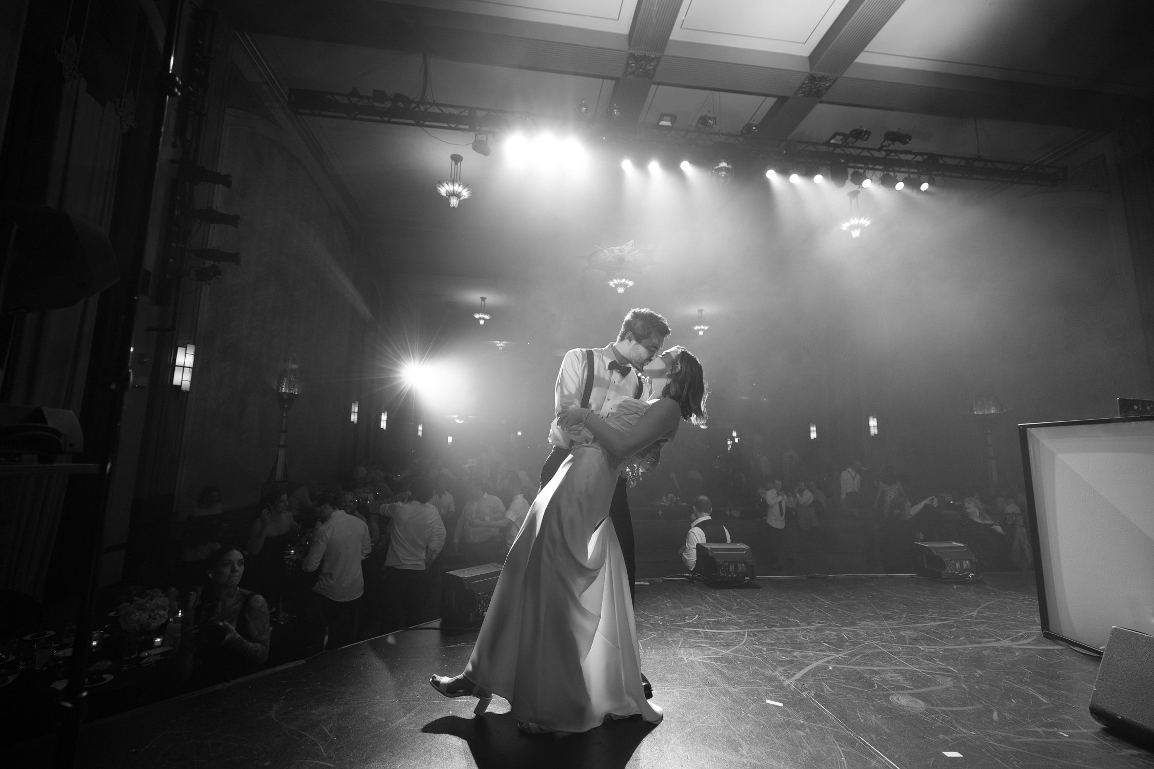 Michael Cassara Presets before Lightroom preset edit
