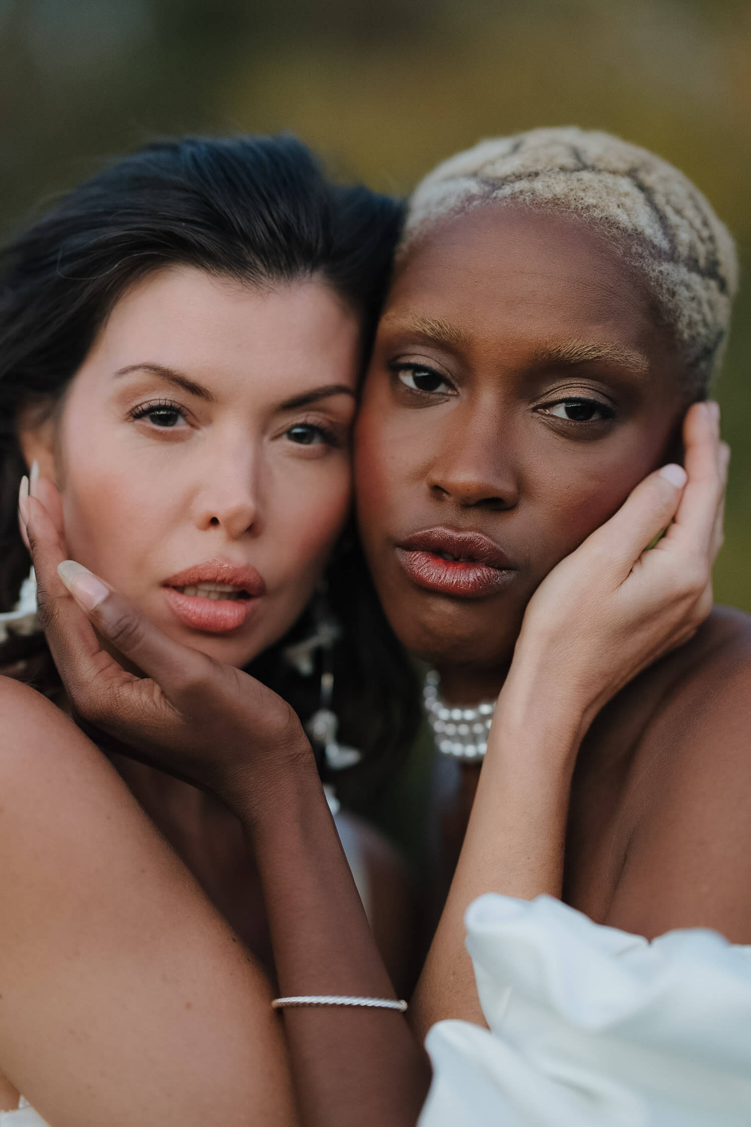 Staci Brucks Presets after Lightroom preset edit