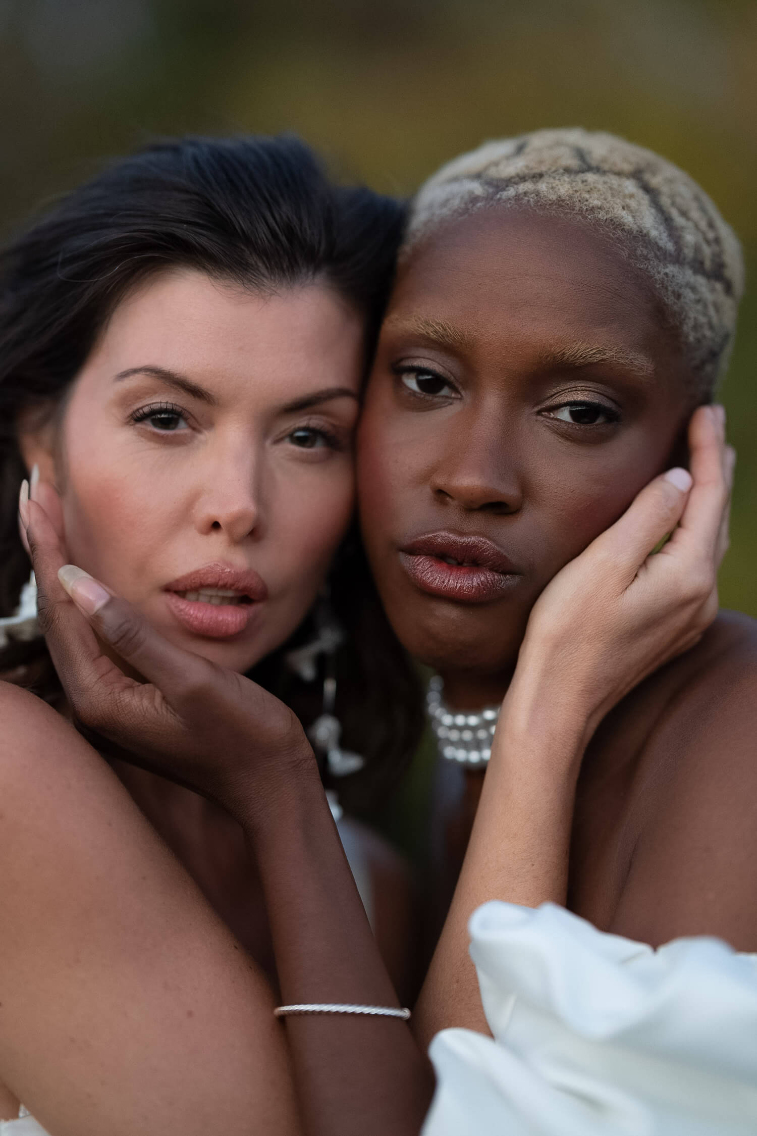 Staci Brucks Presets before Lightroom preset edit