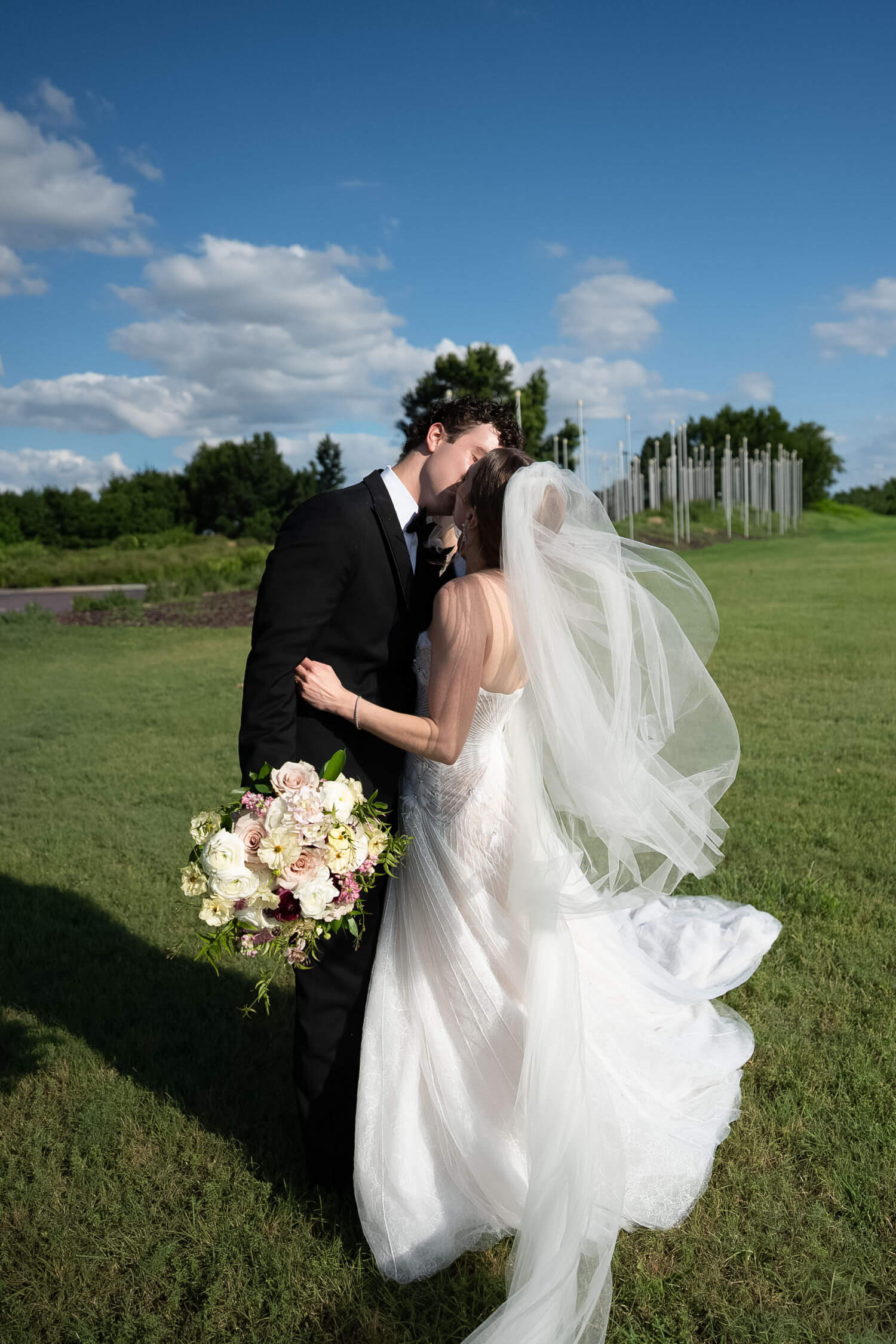 Staci Brucks Presets before Lightroom preset edit