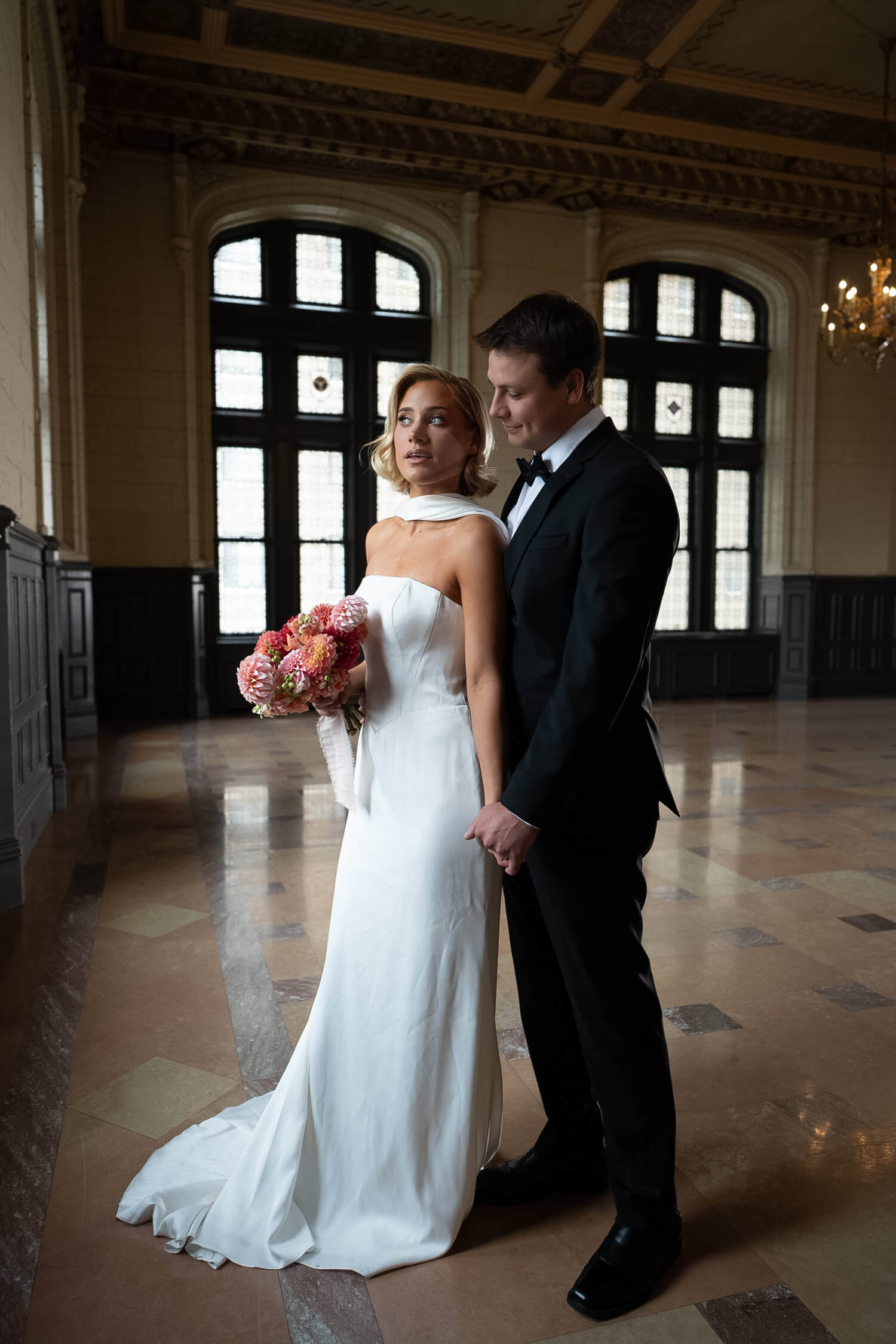 Staci Brucks Presets before Lightroom preset edit