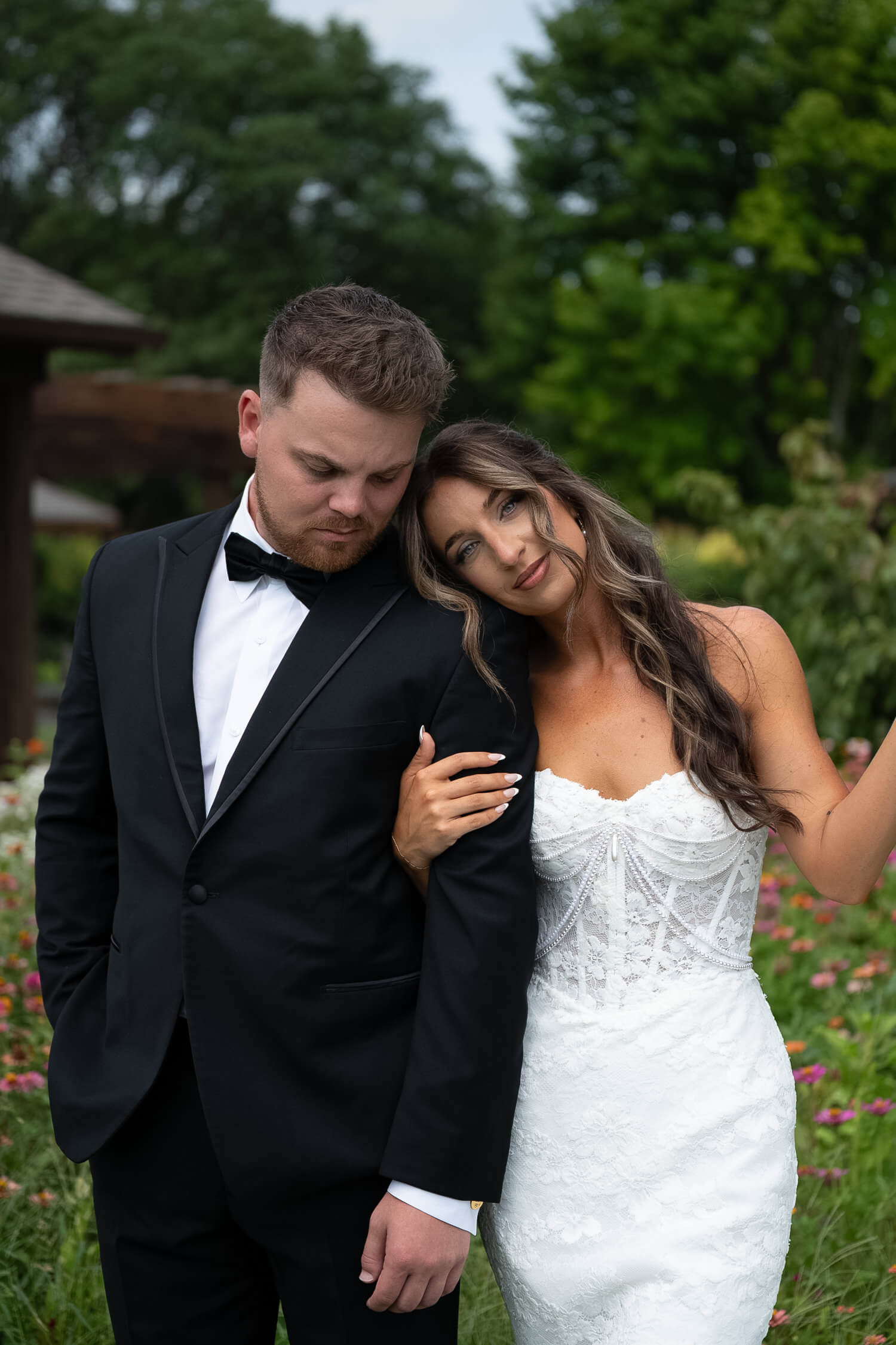 Staci Brucks Presets before Lightroom preset edit