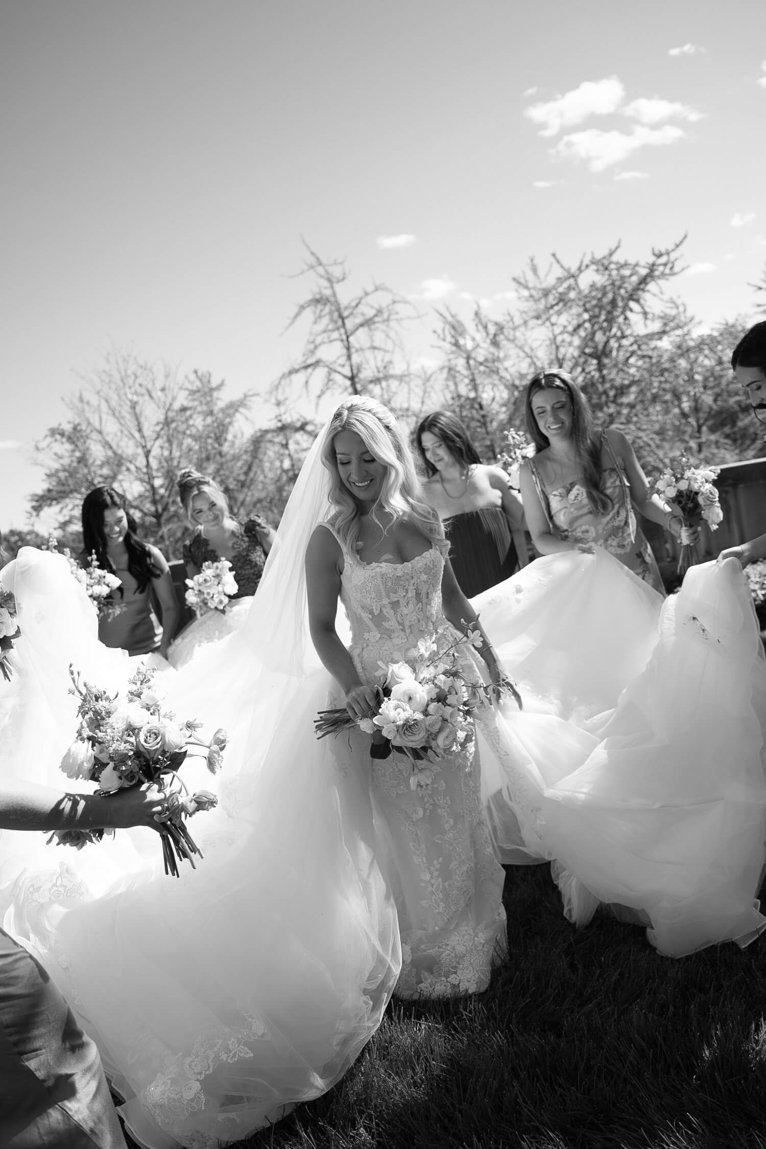 Staci Brucks Presets before Lightroom preset edit