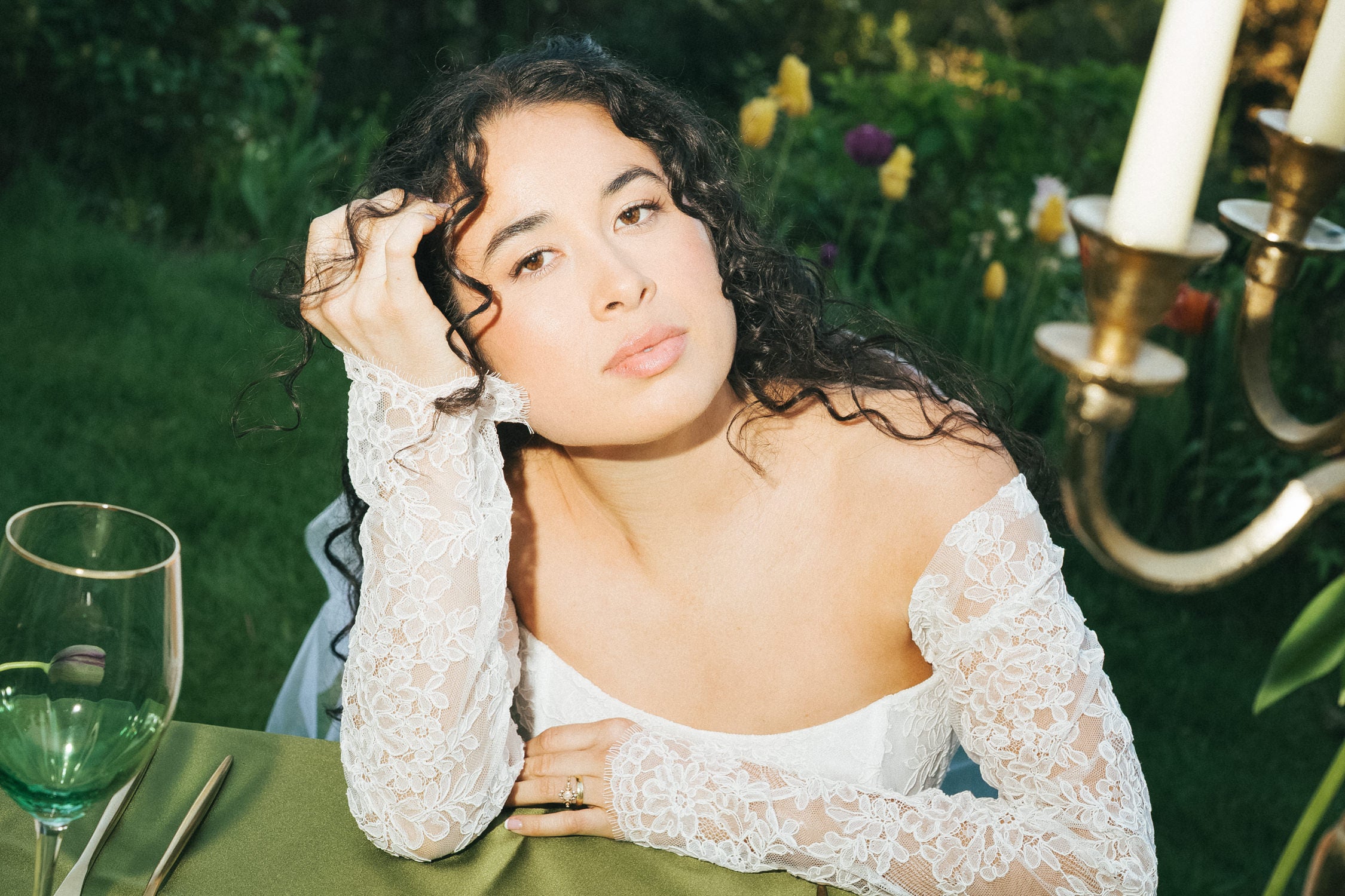 Callisto Presets after Lightroom preset edit