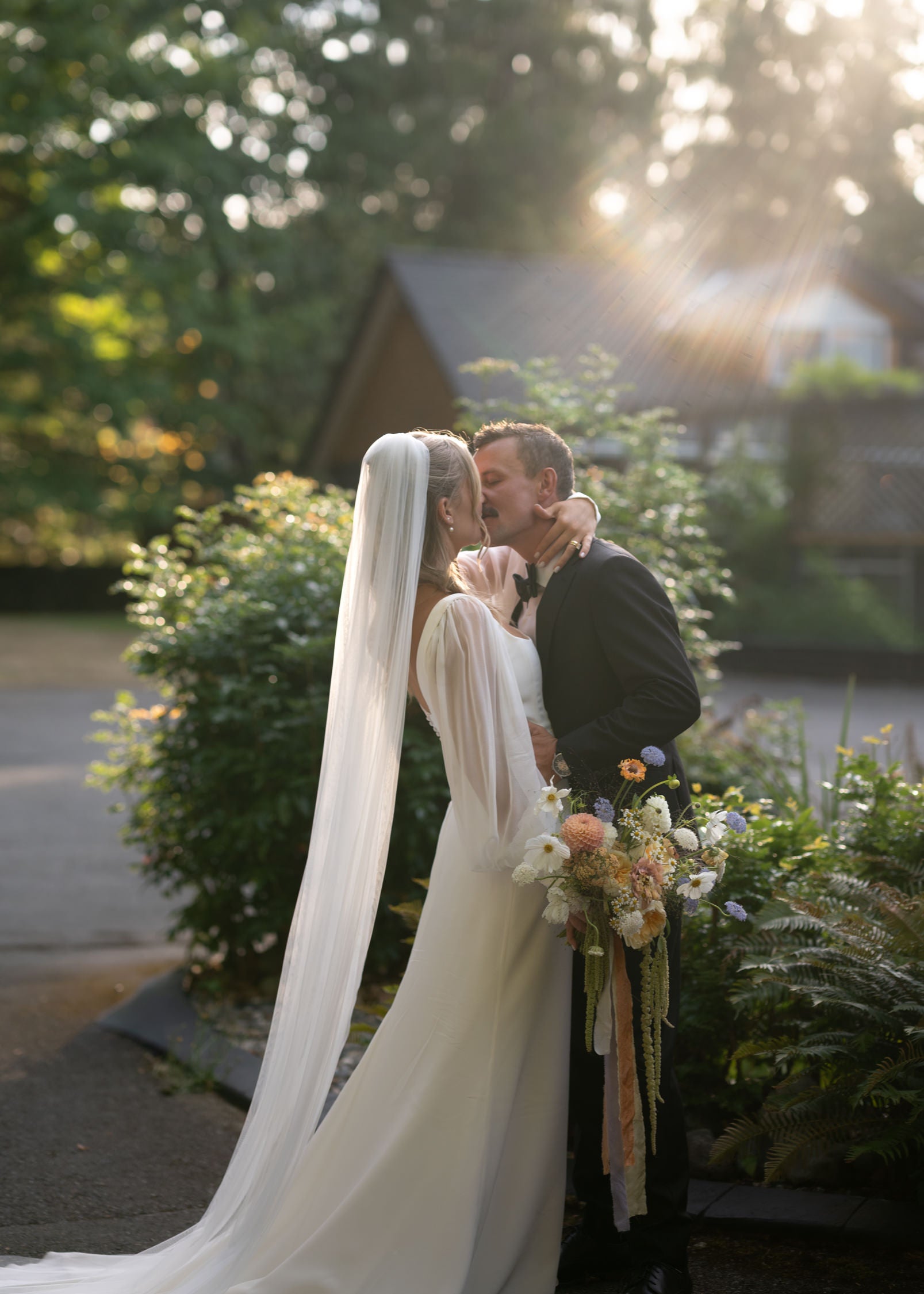 Callisto Presets before Lightroom preset edit