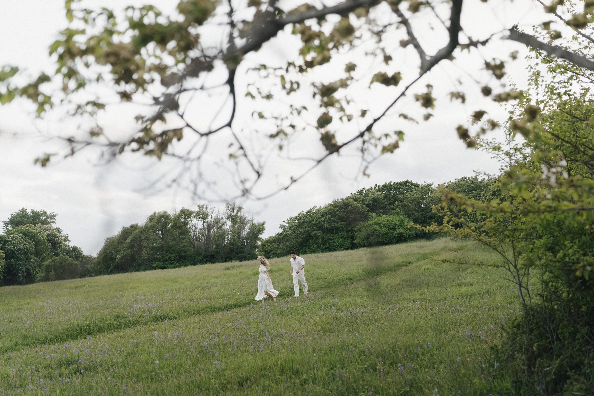 Callisto Presets after Lightroom preset edit