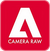 Adobe Camera Raw