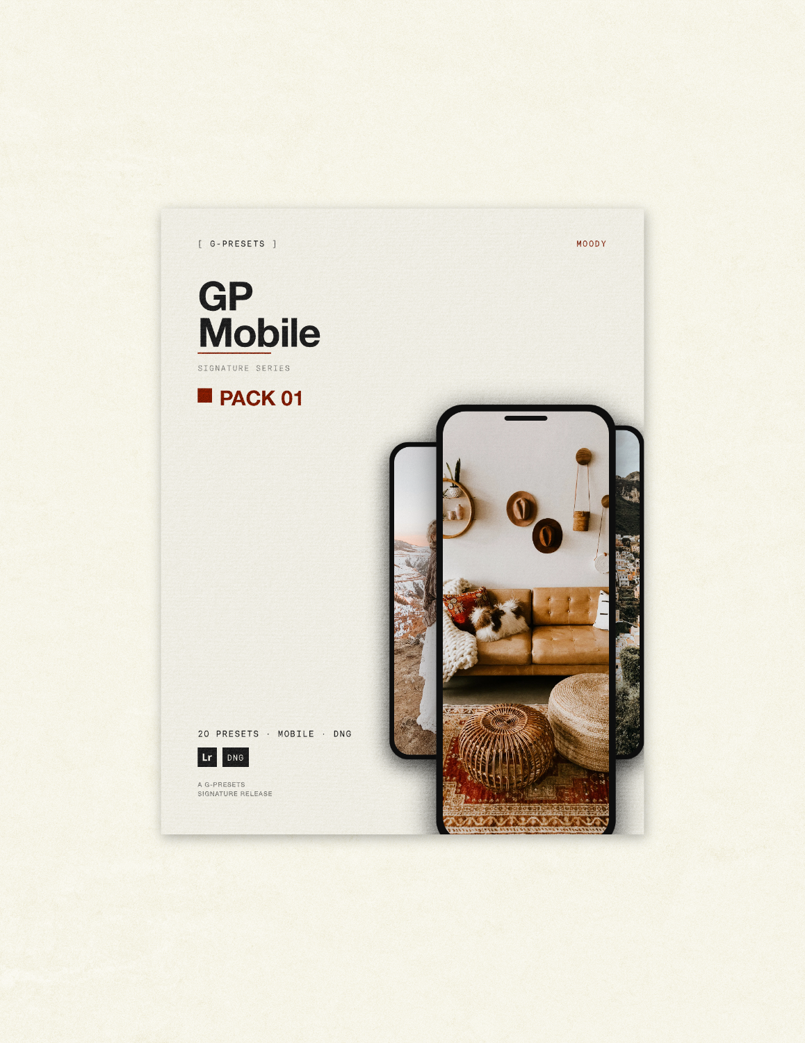 GP Mobile Pack 01