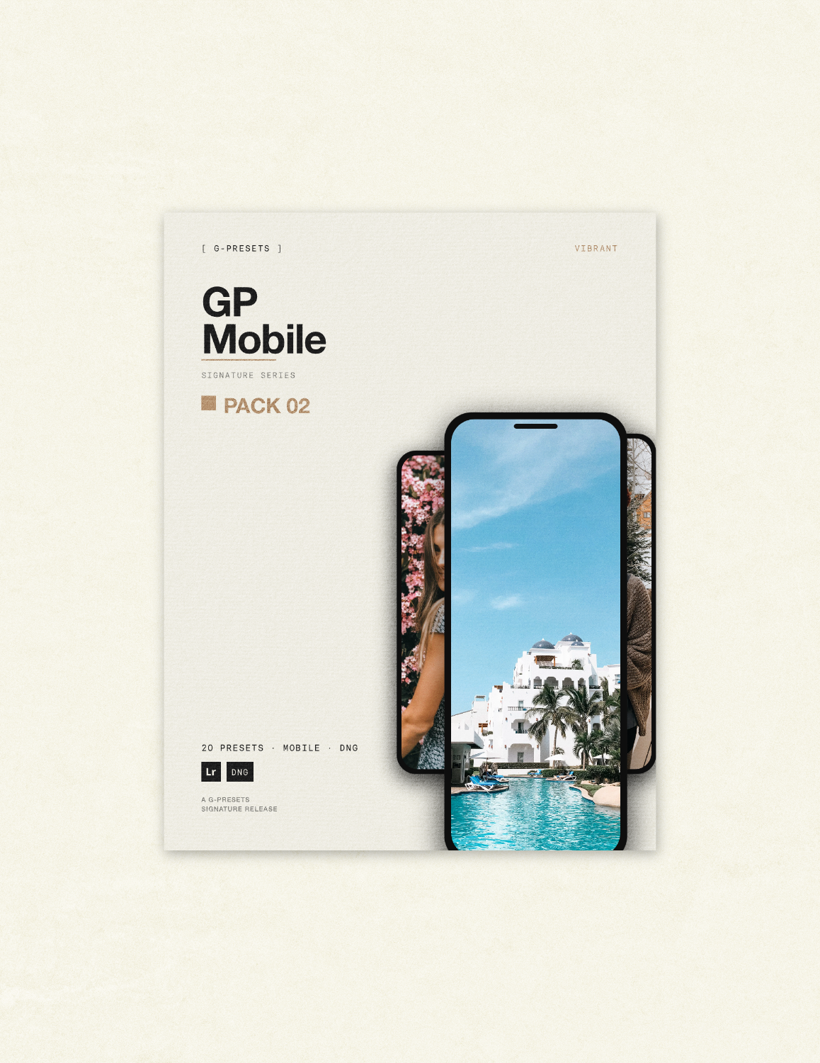 GP Mobile Pack 02
