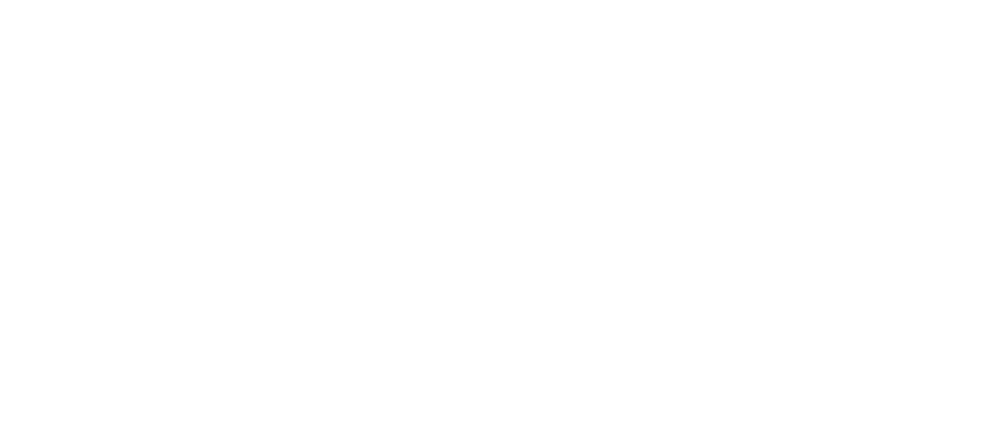 G-Presets
