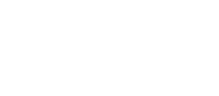 G-Presets